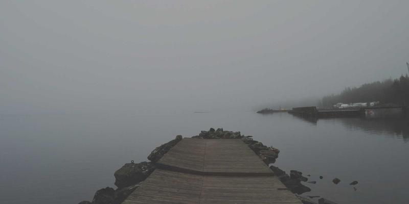 从设计到安装:大型户外广告牌项目管理的风险控制与最佳实践 | 达卡标识专业指南