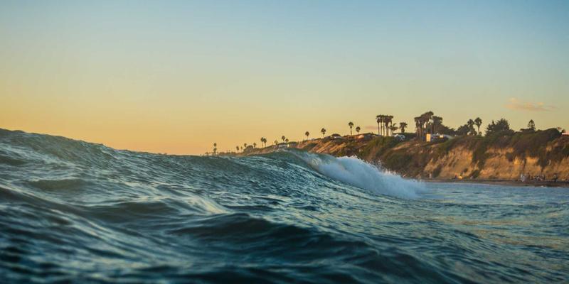 创意标识设计如何引爆零售空间:提升30%客流量与销售额的实战策略