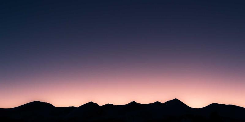 商业综合体标识系统规划全流程：从概念到落地的7个关键步骤