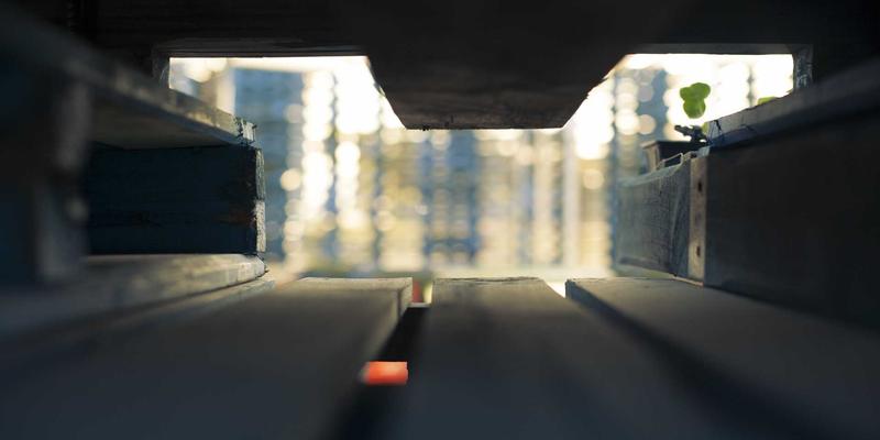 标识标牌的多语言设计策略：全球化背景下如何实现精准、高效的信息传达