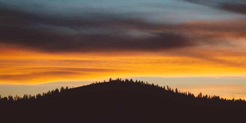 标识标牌设计中的字体学：字型选择如何影响信息可读性与品牌气质 | 达卡标识