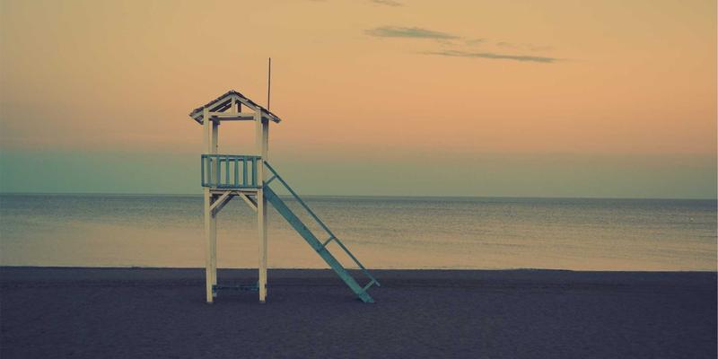 标识标牌设计中的色彩心理学：达卡标识揭秘如何用颜色精准影响客户行为与品牌感知