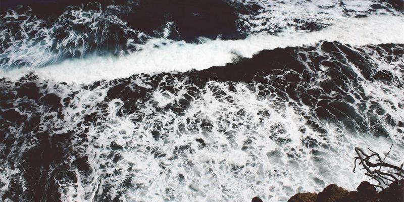 校园文化标识系统设计：如何融合教育理念、功能导视与环境育人