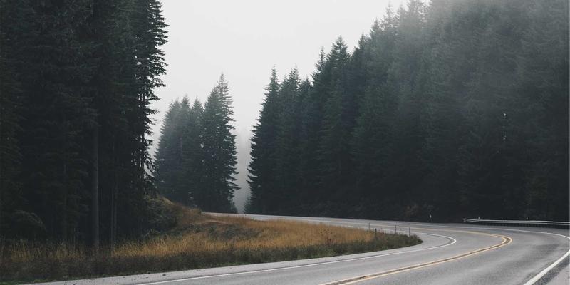 校园标识系统规划指南：如何融合教育理念、安全规范与空间美学打造沉浸式育人环境