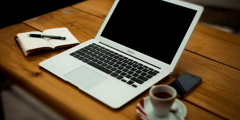 酒店标识系统设计：从大堂到客房的细节如何塑造高端服务体验与品牌一致性